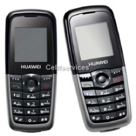 Usb Drivers Huawei