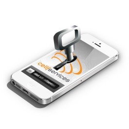 Kyocera Qua Phone QZ SIM Unlock Code