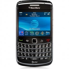 how to unlock blackberry bold 9700