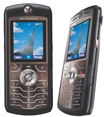 Motorola L7 Slvr Sim Unlock Code Unlock Motorola L7 Slvr