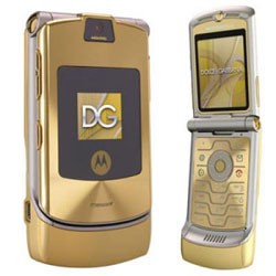 Motorola V3 D G Sim Unlock Code Unlock Motorola V3 D G