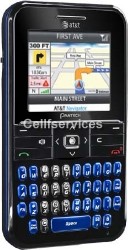 Pantech C530 SIM Unlock Code