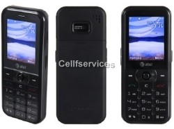 unlock pantech phone for unlock pantech phone for