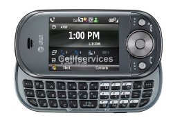 Pantech C820 SIM Unlock Code