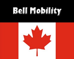 Bell Mobility Canada Sim Unlock Code Cell Phone Unlock Code Cell Phone Unlocking Unlock Mobile Phone Unlock Cell Phone Sim Unlock Codes Subsidy Unlock Codes