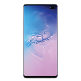 Samsung Galaxy S10 Plus SIM Unlock Code