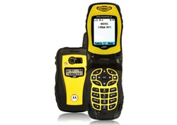 Motorola I580 Sim Unlock Code Unlock Motorola I580