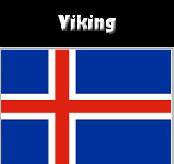 Viking Iceland SIM Unlock Code
