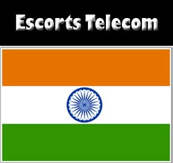 Escorts Telecom India SIM Unlock Code