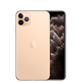 Unlock Iphone 11 Pro Max Official Iphone Unlock Service
