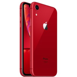 Apple iPhone Xr Unlocking