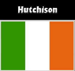 Hutchison Ireland SIM Unlock Code