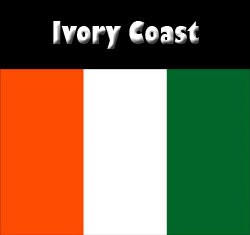Orange Ivory Coast Sim Unlock Code Cell Phone Unlock Code Cell Phone Unlocking Unlock Mobile Phone Unlock Cell Phone Sim Unlock Codes Subsidy Unlock Codes
