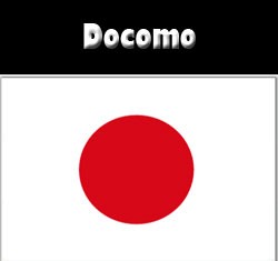 Docomo Japan Sim Unlock Code Cell Phone Unlock Code Cell Phone Unlocking Unlock Mobile Phone Unlock Cell Phone Sim Unlock Codes Subsidy Unlock Codes