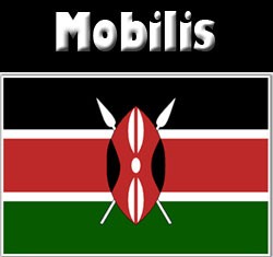Mobilis Kenya SIM Unlock Code