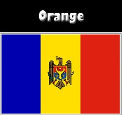 Orange Moldova SIM Unlock Code