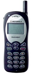 Motorola 182c SIM Unlock Code