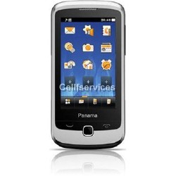 Huawei Orange Panama G7210 SIM Unlock Code