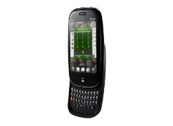 Palm Pre SIM Unlock Code