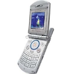 Pantech Pg C3 Sim Unlock Code Unlock Pantech Pg C3