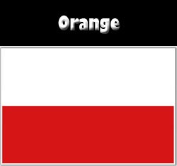 Orange Poland SIM Unlock Code