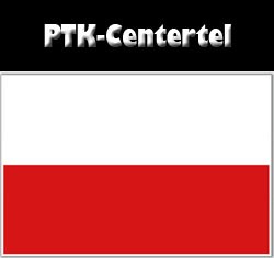 PTK-Centertel Poland SIM Unlock Code