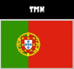 TMN Portugal SIM Unlock Code