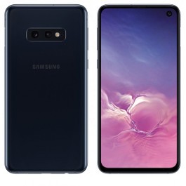 Samsung Galaxy S10e SIM Unlock Code