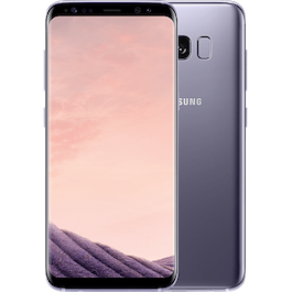 Samsung Galaxy S8 Sim Unlock Code Unlock Samsung Galaxy S8