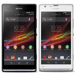 sim unlock sony xperia sim unlock sony xperia