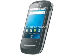 ZTE TELSTRA SMART TOUCH T3020 SIM Unlock Code