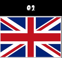 O2 United Kingdom (UK) SIM Unlock Code