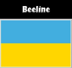 Beeline Ukraine SIM Unlock Code