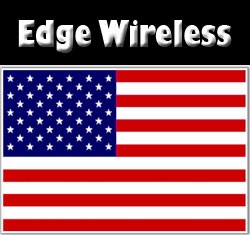 Edge wireless USA SIM Unlock Code