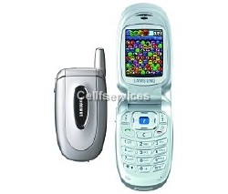 Samsung X450 Sim Unlock Code Unlock Samsung X450