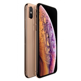 Apple iPhone Xs Unlocking