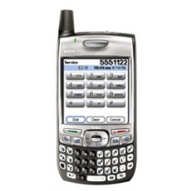 Palm Unlock Code