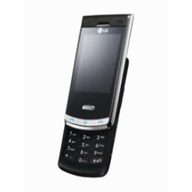Lg Unlock Code