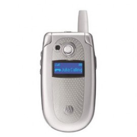 Motorola Unlock Code