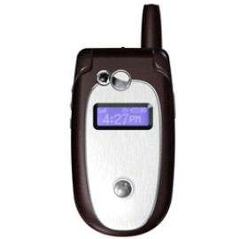 Motorola Unlock Code
