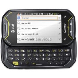 Pantech Unlock Code