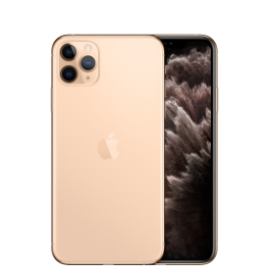 Unlock Iphone 11 Pro Max Official Iphone Unlock Service