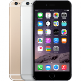 Unlock Iphone 6 Plus Official Iphone Unlock Service