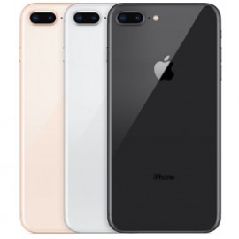 Unlock Iphone 8 Plus Official Iphone Unlock Service