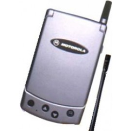 Motorola Unlock Code