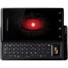 Motorola Unlock Code