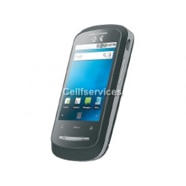Zte Unlock Code
